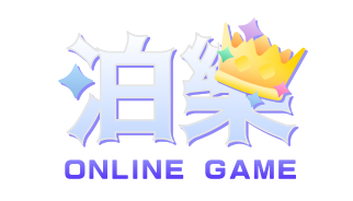 泊樂娛樂城 商標