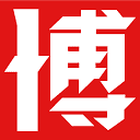 通博娛樂城 商標