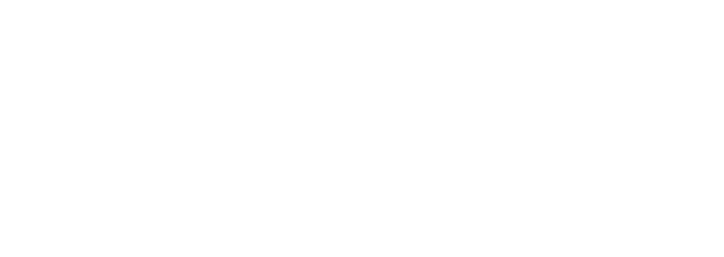 EG逸遊娛樂城 商標