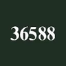 36588娛樂城