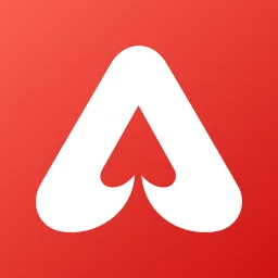 ATAS信用版 商標