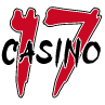 17娛樂城 商標