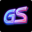 GSBET娛樂城 商標