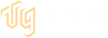 T9娛樂城 商標