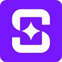 Shuffle 娛樂城 商標