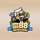 富88娛樂城 商標