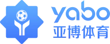 亞博娛樂城 YABO 商標