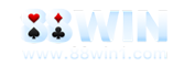 88WIN娛樂城 商標