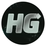 樂遊娛樂城 HG 商標