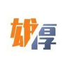雄厚娛樂城